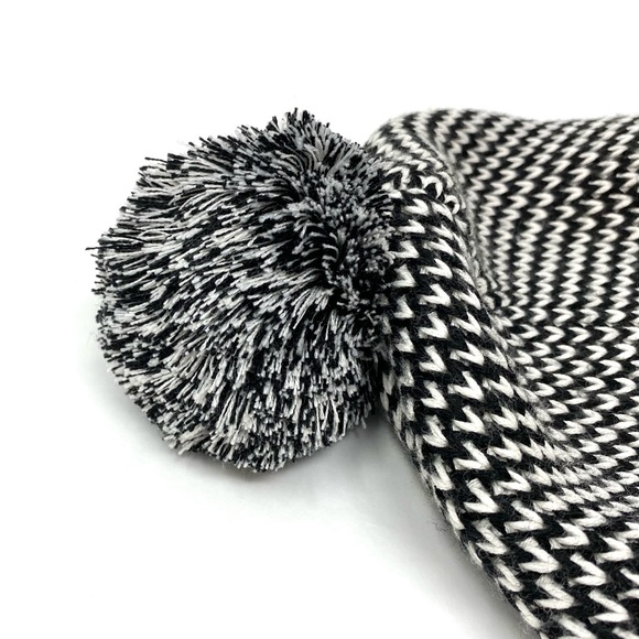 NWT Coach Hat and Glove Set - Picture 4 of 10